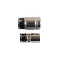 "Laser Tools Bithalterset 1/4\"D, 3/8\"D 2 StüCk 3137"