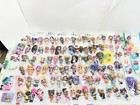 HUGE LOL OMG Surprise Mini Doll Lot 100+ Fashion Dolls Pets & Accessories MGA — photo 2