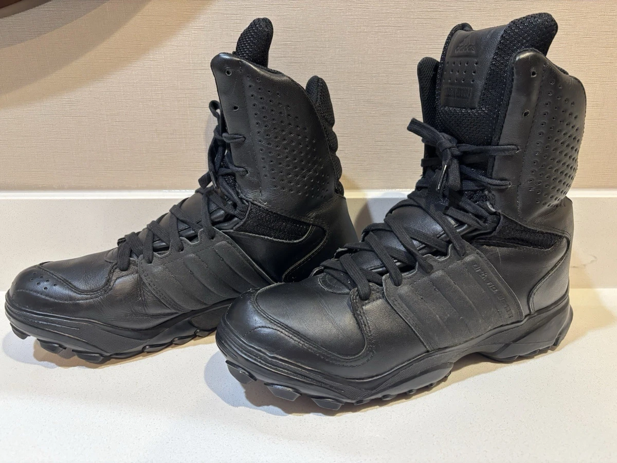 adidas Gsg9 In Men's Boots for sale - eBay