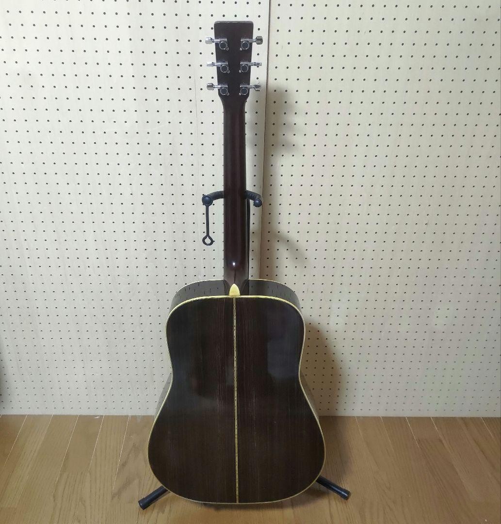s-l1200.jpg