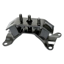 For Subaru Impreza 1993-1997 Manual Transmission Mount CSW