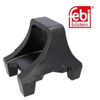 Febi Bilstein Lagerung, Blattfeder 12613