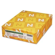 Neenah Paper Environment Copy & Multipurpose Paper - For Laser, Inkjet Print -