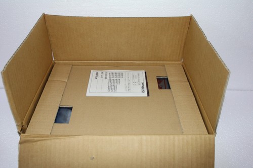 Mitsubishi GT1575-STBD GOT1000 Graphic Operation Terminal TFT Color LCD 10.4" - Picture 4 of 9