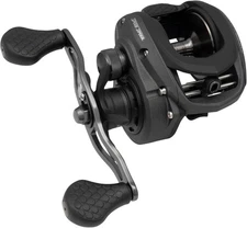 Lew's SuperDuty GX3 Speed Spool Baitcast Reel