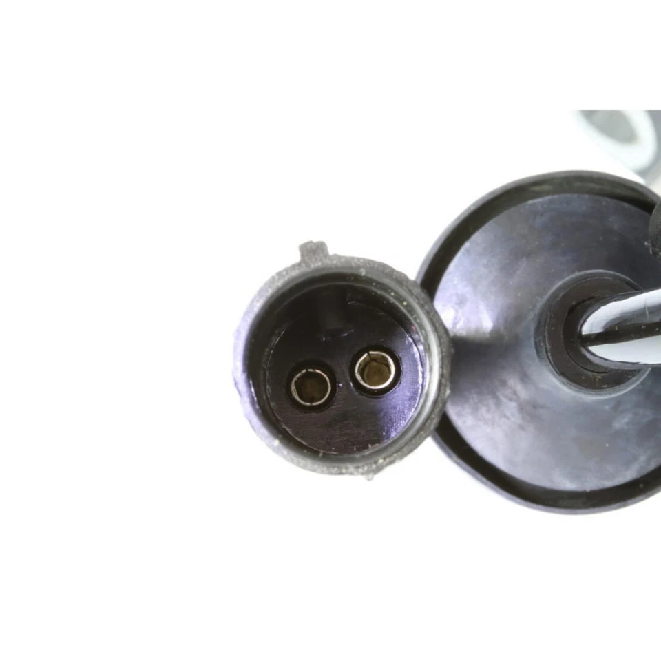 Vemo V10-72-0963 Sensores de velocidad ABS lado del conductor o del pasajero delantero para VW Passat Foto 2 de 2