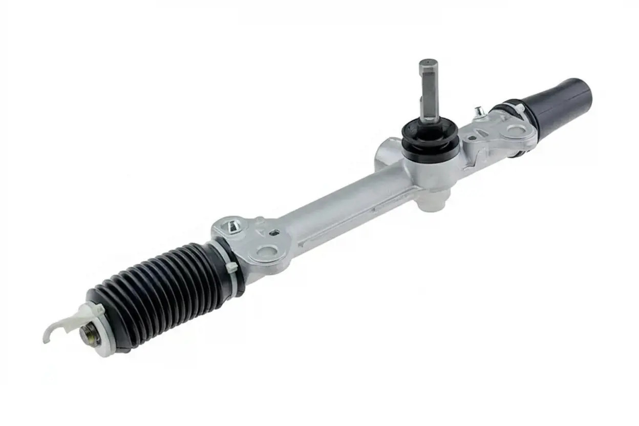 Lenkgetriebe mechanisch SPK-CT-004 NTY für PEUGEOT CITROËN