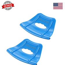 2 Piece s for Tire Changing, Off-Road Wheel Rim Guard Kit, Non Slip, Durable ...