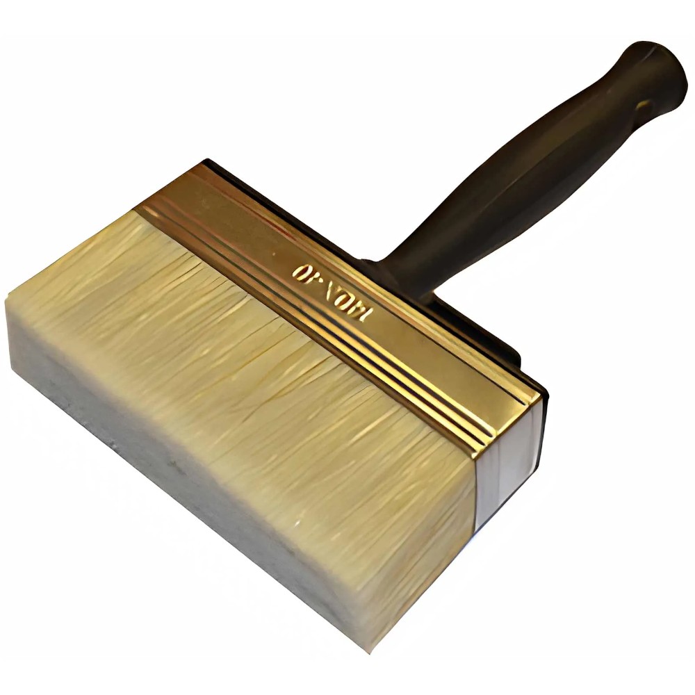 Kana Multi Purpose Large Block Brush