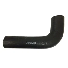 ACS5372-STR Hydraulic Intake Hose Fits Allis Chalmers 180 185 190 190 190XT 200