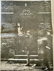 John Denver Signed 1975 Rolling Stone Magazine — photo 7
