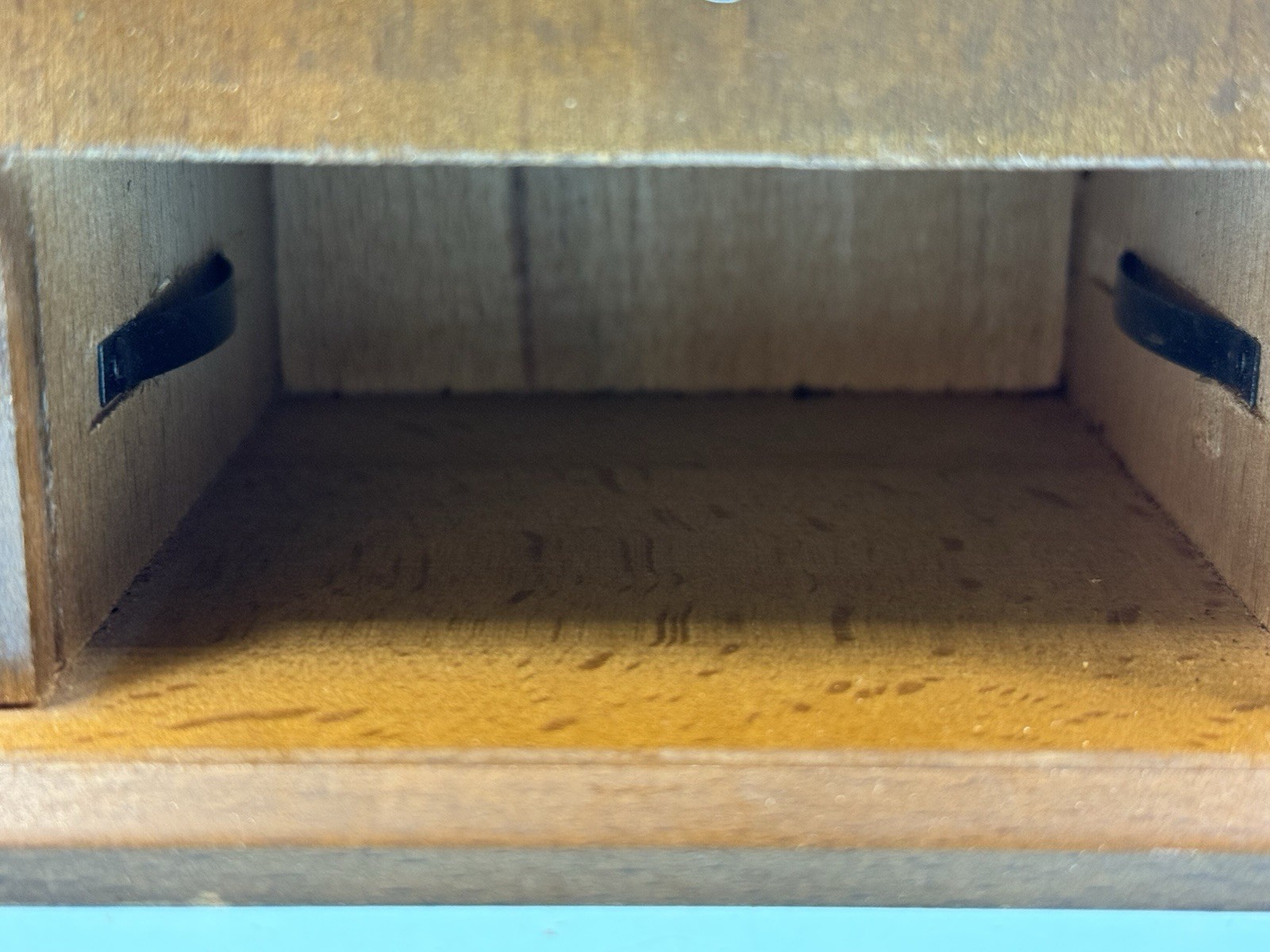 Picture 5 of 7