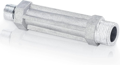 #ad Pressure Washer PartsOutlet Tube Replacement 201497GS 190589GS 190634GS for Cra $16.97