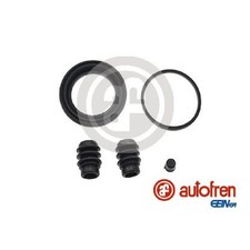 Autofren Seinsa Reparatursatz Bremssattel vorne D4402