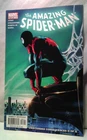 The Amazing Spider-Man Marvel Comics 56 497 8.0