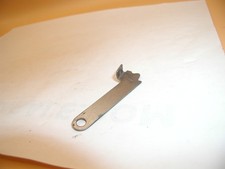 Daisy 1894 - Trigger Lock Bar