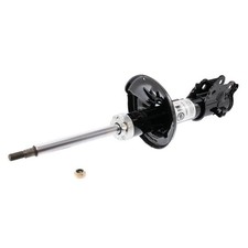 2x MASTER-SPORT Jambe de suspension Amortisseur pour HYUNDAI ACCENT II (LC) Gaz