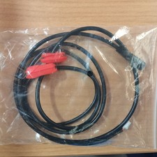 Cavo di comunicazione scooter elettrico per scooter elettrico E9/E9pro/i9/i9pro/S9/s9pro/S9max