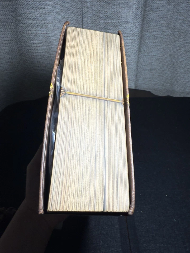 Rompecabezas Mago de Oz 75 Aniversario 1000 Piezas Sellado de Fábrica. Foto 3 de 4