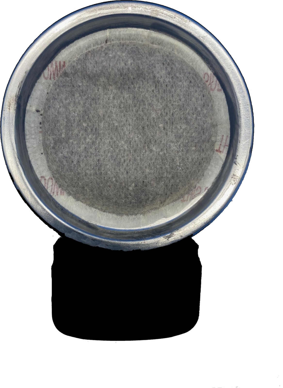 Briggs Soft Pod Brewer | Eliminate Plastic Cup Waste and Taste | Uses 61mm So...