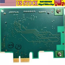 NEW National Instruments PCIE8361 PCIE-8361 FAST SHIPPING