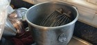 HOBART STAND MIXER C100 T WORKING Great, VINTAGE — photo 7
