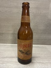  on The Hot Collector