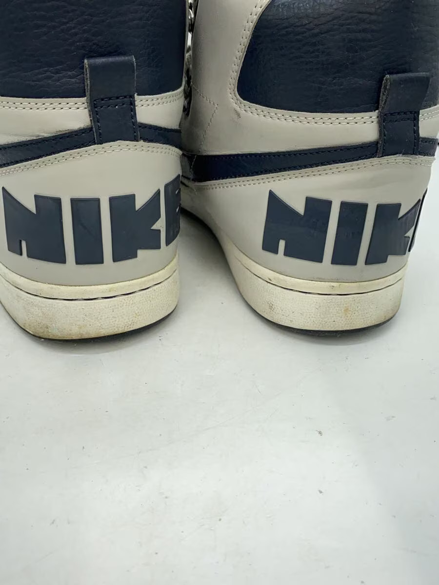 Nike Terminator High Basic Lpj20 - image 6