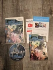 New ListingSin and Punishment: Star Successor (Nintendo Wii, 2010) CIB Complete