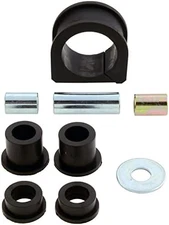 TRW Automotive Rack and Pinion Mount Bushing