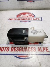 RÉSERVOIR ANTIGEL PGO bugrider 250 bugrider 250