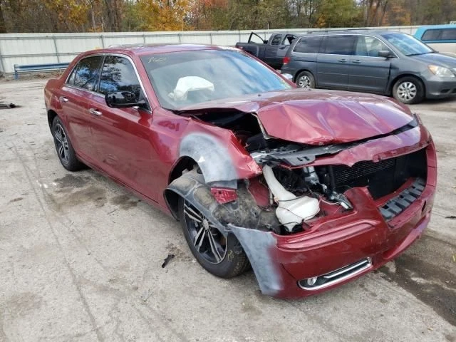 Automatic Transmission AWD 5.7L 5 Speed Fits 11-20 CHARGER 2325837 Foto 3 de 4