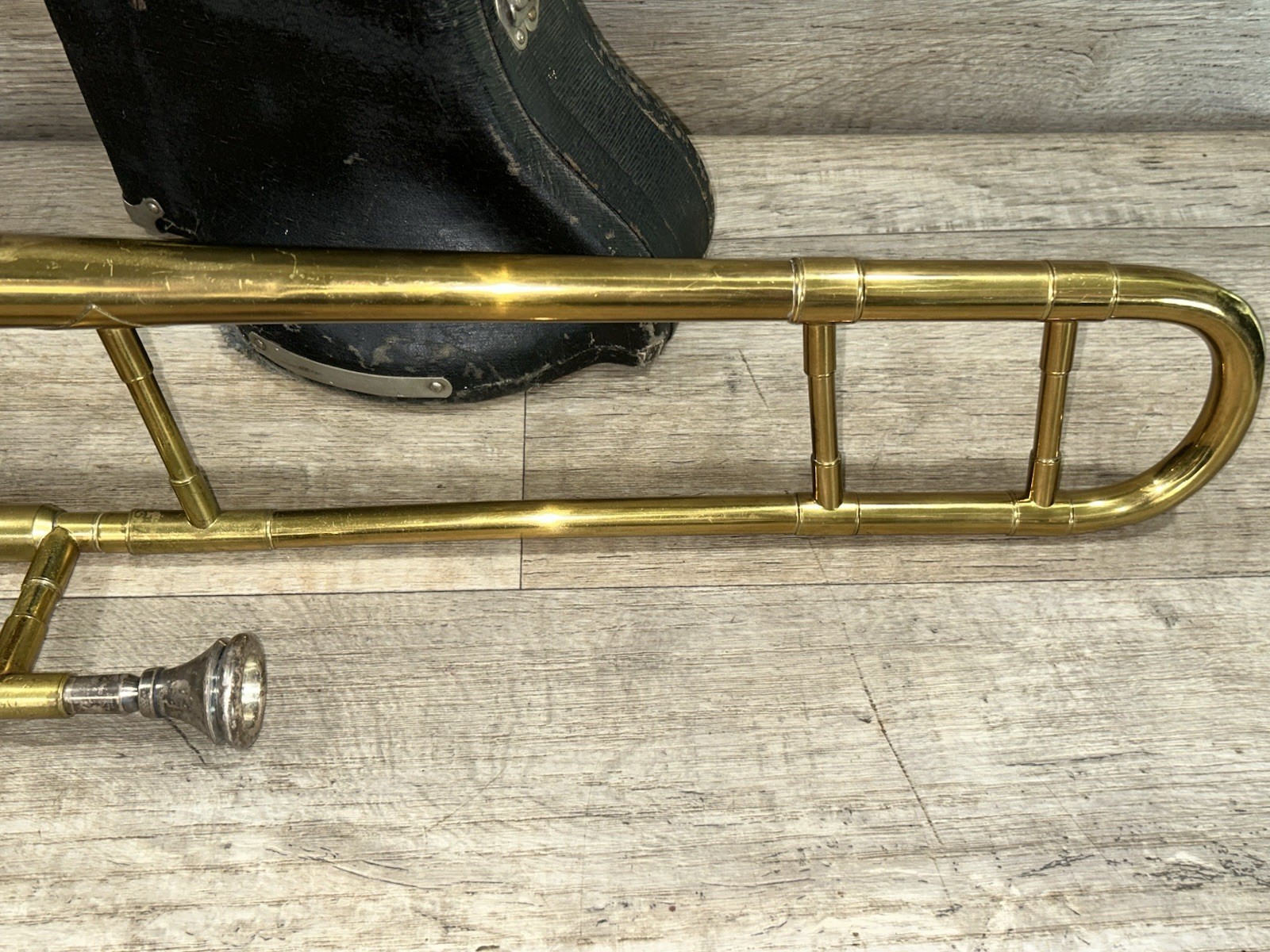 Picture 15 of 24