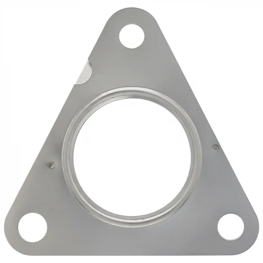 Elring Joint, Compresseur 254.170 Citroen;Fiat;Ford;Land Rover;Peugeot - Image 3