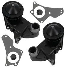 Engine Water Pump For Ford F1pickupmercury 1932-1953 Gh5592drv Left Right Engine Water Pump For Ford F1pickupmercury 1932-1953 Gh5592drv Left Right