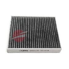 Innenraumfilter 24282994 Pollenfilter für Opel Ampera R12 Astra H A04 J P10