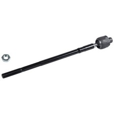 Rotule de direction Suzuki VITARA