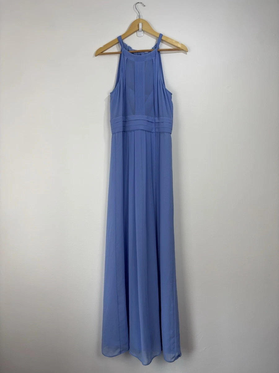 Hobbs Women's Dresses for sale | eBay