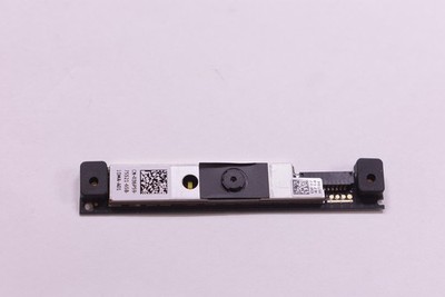 Compatible with 36P59 Dell Webcam ALIENWARE 15 (15-7493) AW17R3-375
