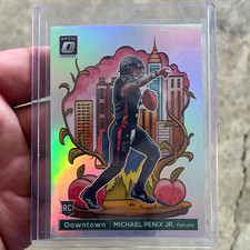2024 Donruss Football Checklist Guide in-content 25