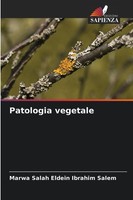 Patologia Vegetale Marwa Salah Eldein Ibrahim Salem