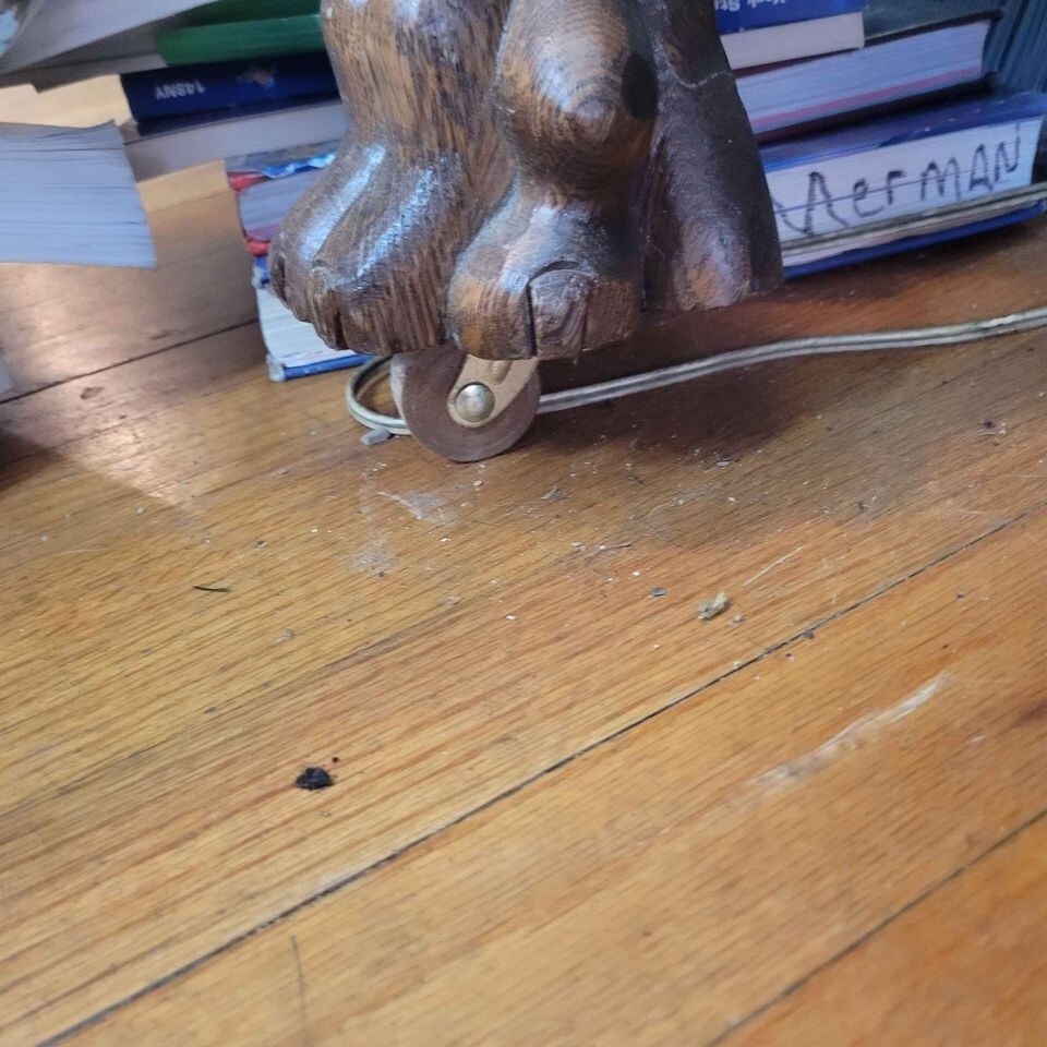 Picture 4 of 7