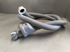 Waschmaschine  BOSCH WFO3242/01 Eltek Aquastop Zulaufschlauch 10026930#50194