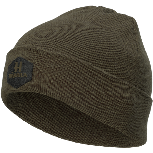 Gorro reversible Härkila - gorro reversible DRIVEN HUNT - Imagen 2 de 4