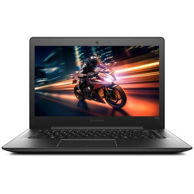 Lenovo IdeaPad 14'' FHD Laptop, Intel i7 CPU, 8GB RAM, 128GB SSD, Win 10