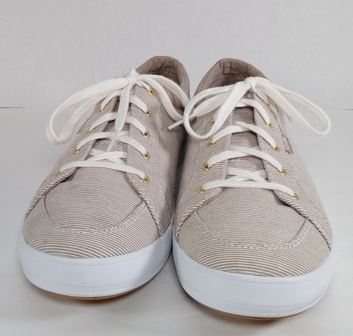 keds foam