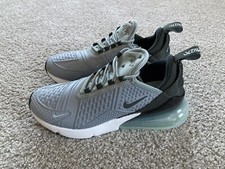 air max 270 5/3