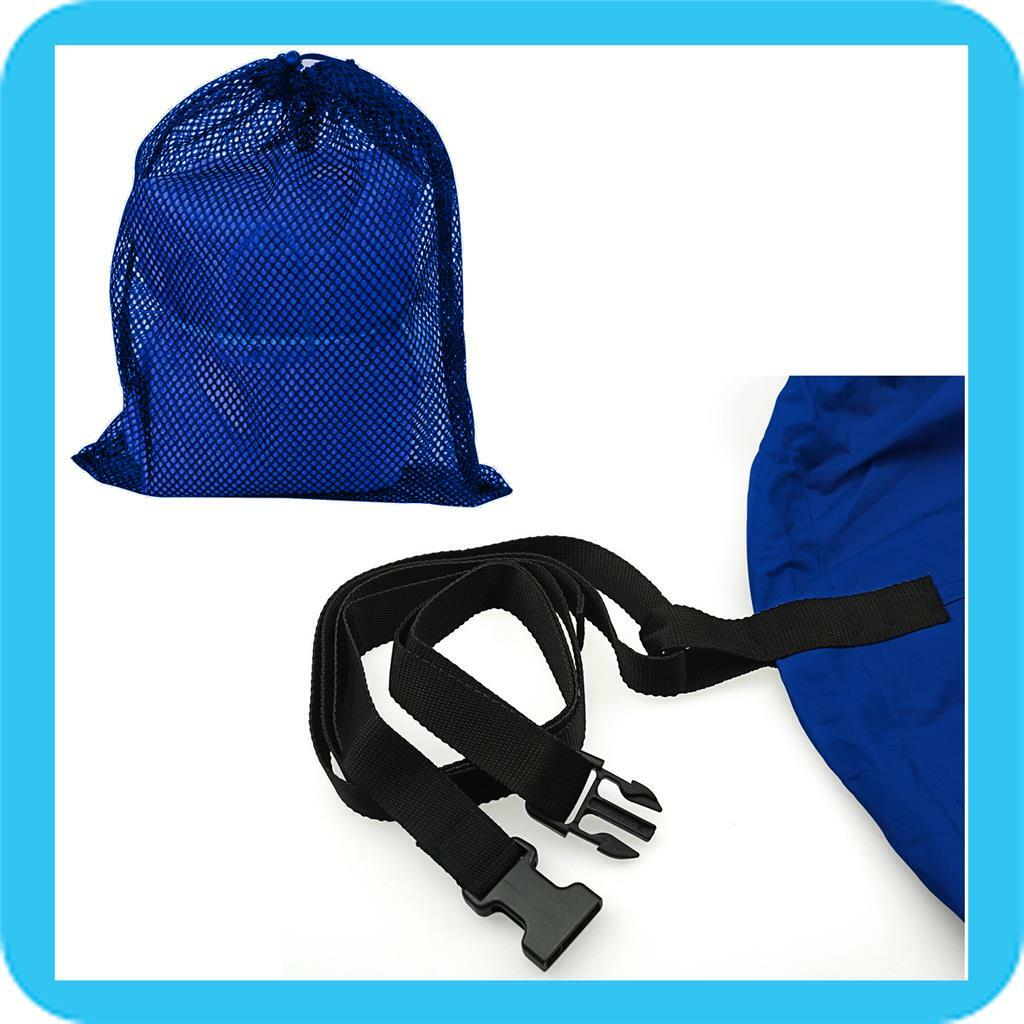 BLUE BOAT COVER FITS STOTT CRAFT FS-170 ALL YEARS | eBay