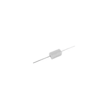 NTE ELETRONICS INC 5W6D8 Resistors