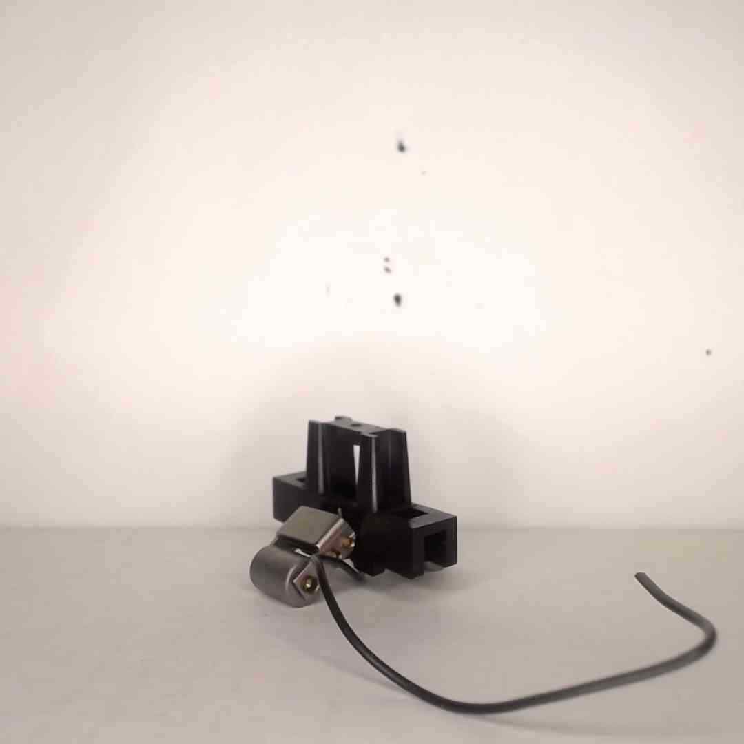 O Scale Model Train Parts: : Weaver O Scale Bolster with Electrical Pick-Up  ...